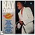 LP Ray Conniff - Vereda Tropical - Disco de Vinil 1985 - Hm - Imagem 1