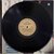 LP Ray Conniff - Vereda Tropical - Disco de Vinil 1985 - Hm - Imagem 4