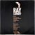 LP Ray Conniff - Vereda Tropical - Disco de Vinil 1985 - Hm - Imagem 3