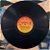 LP New Kids On The Block - Step By Step Vinil 1990 Leia - Hm - Imagem 4