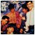 LP New Kids On The Block - Step By Step Vinil 1990 Leia - Hm - Imagem 2