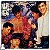LP New Kids On The Block - Step By Step Vinil 1990 Leia - Hm - Imagem 1