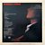LP Manolo Otero - Ella...! - Disco Vinil 1988 Amostra - Hm - Imagem 3