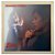 LP Manolo Otero - Ella...! - Disco Vinil 1988 Amostra - Hm - Imagem 2