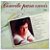 LP Manolo Otero Convite Para Ouvir Disco Vinil Amostra - Hm - Imagem 2