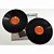 LP Orquestra La Paloma Convite Para Ouvir Vinil Amostra - Hm - Imagem 4