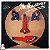 LP The Headboys Shape Of Things To Come Vinil 1979 Leia - Hm - Imagem 1