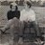 LP Simon & Garfunkel - Greatest Hits - Vinil 1972 Leia - Hm - Imagem 3