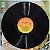 LP Simon & Garfunkel - Greatest Hits - Disco Vinil 1972 - Hm - Imagem 4