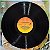 LP Simon & Garfunkel - Greatest Hits - Disco Vinil 1972 - Hm - Imagem 5