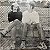 LP Simon & Garfunkel - Greatest Hits - Disco Vinil 1972 - Hm - Imagem 3