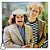 LP Simon & Garfunkel - Greatest Hits - Disco Vinil 1972 - Hm - Imagem 1