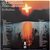 LP Los Bonchones - Bolerosss... - Disco de Vinil 1979 - Hm - Imagem 3