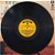LP Los Bonchones - Bolerosss... - Disco de Vinil 1979 - Hm - Imagem 4