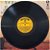 LP Los Bonchones - Bolerosss... - Disco de Vinil 1979 - Hm - Imagem 5