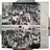 LP Ernesto Acher - Juegos Vinil Importado 1987 Encarte - Hm - Imagem 4