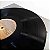 LP Ernesto Acher - Juegos Vinil Importado 1987 Encarte - Hm - Imagem 7