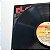 LP El Choclo - Original Tango - Disco de Vinil 1988 - Hm - Imagem 6