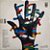LP Eduardo Gudin Derradeiro Porto - Vinil Encarte Leia - Hm - Imagem 4