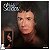 LP Michel Sardou - La Maladie D'Amour Disco Vinil 1979 - Hm - Imagem 1