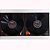 LP Charles Aznavour Guichets Fermés Ao Vivo Vinil 1979 - Hm - Imagem 5