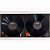 LP Charles Aznavour Guichets Fermés Ao Vivo Vinil 1979 - Hm - Imagem 6