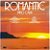 LP Pino Calvi - Romantic - Disco de Vinil 1986 Amostra - Hm - Imagem 3