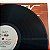 LP Pino Calvi - Romantic - Disco de Vinil 1986 Amostra - Hm - Imagem 7