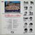 LP Piccolo Coro Dell'Antoniano Vinil Importado Encarte - Hm - Imagem 3