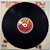 LP Piccolo Coro Dell'Antoniano Vinil Importado Encarte - Hm - Imagem 7
