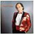 LP Patrick Dimon - Anna - Disco de Vinil - Hm - Imagem 2