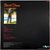 LP Patrick Dimon - Anna - Disco de Vinil - Hm - Imagem 3