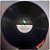 LP Patrick Dimon - Anna - Disco de Vinil - Hm - Imagem 5