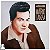 LP Mario Lanza 14 Músicas Inesquecíveis Vinil Amostra - Hm - Imagem 1