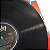 LP Charles Aznavour - She - Disco de Vinil 1974 - Hm - Imagem 6