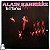 LP Alain Barrière - Tu T'en Vas - Disco de Vinil 1977 - Hm - Imagem 1