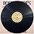 LP Roberto Yanes Canta Boleros Inolvidables Vinil 1985 - Hm - Imagem 5