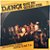 LP Internacional Super Som Dança Quero Ve Vinil Amostra - Hm - Imagem 2