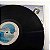 LP Casablanca Orchestra American Hit Vinil 1988 Amostra - Hm - Imagem 6