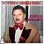 LP Carlos Lombardi Mi Buenos Aires Vinil 1990 Amostra - Hm - Imagem 1