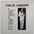 LP Carlos Lombardi Mi Buenos Aires Vinil 1990 Amostra - Hm - Imagem 3