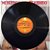 LP Carlos Lombardi Mi Buenos Aires Vinil 1990 Amostra - Hm - Imagem 5