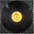 LP Tony Bennett Sing A Love Song From Brazil Vinil 1986 - Hm - Imagem 4