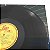 LP Tony Bennett Sing A Love Song From Brazil Vinil 1986 - Hm - Imagem 6