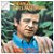 LP Sergio Endrigo - Dieci Anni Dopo Vinil Amostra 1992 - Hm - Imagem 2