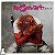 LP Rod Stewart - Out of Order Disco de Vinil 1988 Leia - Hm - Imagem 1