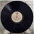 LP Rod Stewart - Out of Order Disco de Vinil 1988 Leia - Hm - Imagem 6