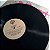 LP Rod Stewart - Out of Order Disco de Vinil 1988 Leia - Hm - Imagem 7