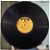 LP Erasmo Carlos - Grandes Sucessos - Vinil 1971 Leia - Hm - Imagem 4