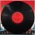 LP Coral do Cibai Melhores Canções Italianas Vinil 1990 - Hm - Imagem 4